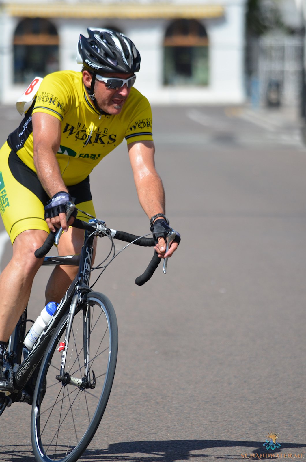 BBA Race Day Hamilton April 2013 (343)